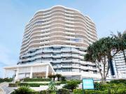 COMING SOON REGISTER YOUR INTEREST