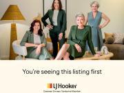 Ready to Move In 5 Bedrooms, Pool & Alfresco Living