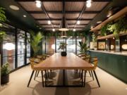 COMING SOON — SEPTEMBER 2026. Stylish, secure, purpose...