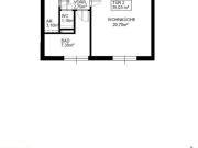 Coming soon: SIEGFRIED63 | Naturnah wohnen, urban leben!