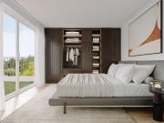 Coming soon: SIEGFRIED63 | Naturnah wohnen, urban leben!