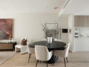 COMING SOON Sleek Brand New One Bedroom in Dee Why's...
