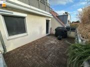 Tiefgarage + Sonnenterrasse inkludiert! Wow! I MB IMMOBILIEN