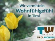 COMING SOON – Sonniges Grundstück mit Altbestand und...