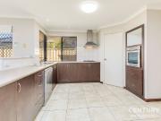 Coming Soon Spacious Living&comma  Perfect Location