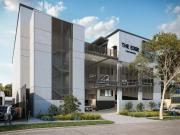 COMPLETION EXPECTED LATE 2026 | Storage & Warehouse...