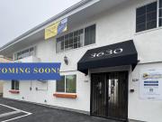 COMING SOON! The Palms Apartment Complex | 20 AVAILABLE...