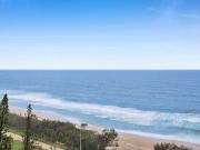 COMING SOON THIS IS THE ONE YOU HAVE BEEN WAITING FOR...