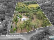 This Isn't Just a Property It's the Beginning of...