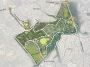 Coming soon to robina and varsity lakes new apartments...