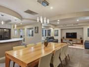 Coming Soon to the Rental Market February 2026