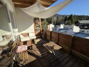 Traumhaftes Reihenhaus in Igls: 4 Zimmer, Garten,...