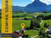 Traunsee & Traunsteinblick zum kleinen Preis Charmantes...