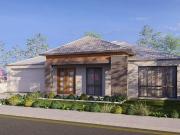 Coming Soon Two Brand New Designer Homes in Central...