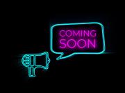 Coming Soon * Vorankündigung * Sehr gepflegte 50 m²...