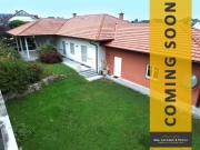 COMING SOON! Wimberger Traum Bungalow mit Kachelofen,... COMING SOON! Wimberger Traum Bungalow mit Kachelofen,...