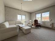 coming soon Wohnhaus / Bürohaus in guter Lage