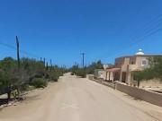 COMITAN, CASA VENTA, BAJA CALIFORIA SUR