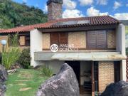 Comiteco Casa Residencial 4 quartos à venda na Anuar Donato