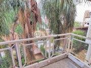 Comiteco Casa Residencial 4 quartos à venda na Anuar Donato Comiteco Casa Residencial 4 quartos à venda na Anuar Donato