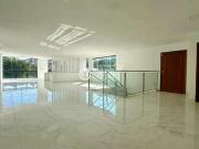 Comiteco Casa Residencial 4 quartos à venda na Anuar Donato