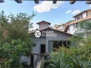 Comiteco Casa Residencial 4 quartos à venda na Anuar Donato