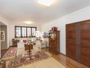 Comiteco Casa Residencial 4 quartos à venda na Anuar Donato