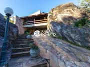 Comiteco Casa Residencial 4 quartos à venda na Anuar Donato