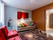Comiteco Casa Residencial 5 quartos à venda na Anuar Donato