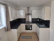 Comleypark Street, Glasgow G31, 4 bed maisonette to...