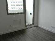 COMM07XXQW: For Rent Unfurnished 1BR Unit with Balcony...