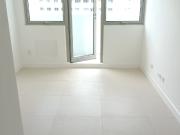 COMM07XXQW: For Rent Unfurnished 1BR Unit with Balcony...