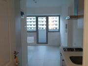COMM07XXQW: For Sale Fully Furnished Studio with Balcony...