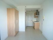 COMM15XXRW: For Sale Unfurnished Studio with Balcony in...