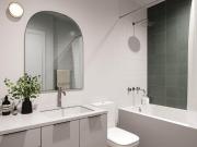 Comma Fraser Apartments 1 Bedroom Apartment for Rent at...