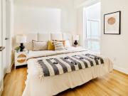 Comma King George Studio Apartment for Rent at 9651 136a...