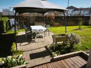 Commandant Marceau APPARTEMENT 3 pièce s 61 m²