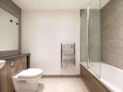 Commander Avenue, Colindale, NW9