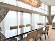 Commander Avenue, London, NW9 4FE, United Kingdom | 5...