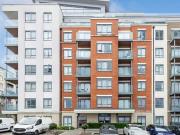 Commander Avenue, London, NW9 5ZH, United Kingdom | 5...