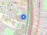 Commander Avenue, London, NW9