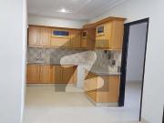 Commander Heights 3 Bedrooms, Dining and Drawing room...