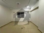 Commander Heights 3 Bedrooms, Dining And Drawing Room...