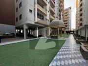 Commander Heights 3 Bedrooms, Dining and Drawing room...