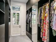 Commanding & Elegant return verandah Villa