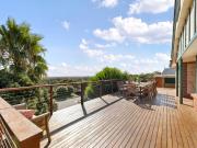 Commanding Views, Exceptional Living in Hillbank