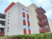 Comme Neuf appartement T2, avec balcon au 4ème avec...