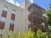 Comme Neuf appartement T2, avec Terrasse + Garage au...