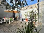 Comme une Maison de Ville Familiale au Cœur du 5eme ! Secte