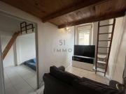 COMME UNE PETITE MAISON